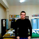 Aleks Aleks