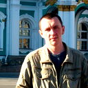 Евгений .