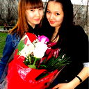 Zhemisgul Akimniyazova