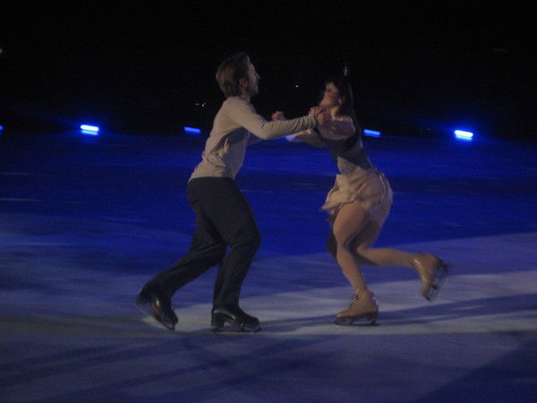 Умничка Умничка