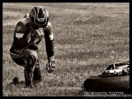 Андрей (Зверь) Зверев