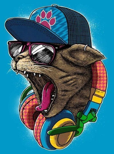 Маргарита Красавцева