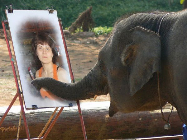 Надежда Воробьева