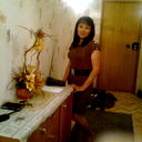 Гульнура Салижановна