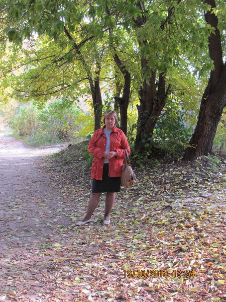 Танюша- Танюшка