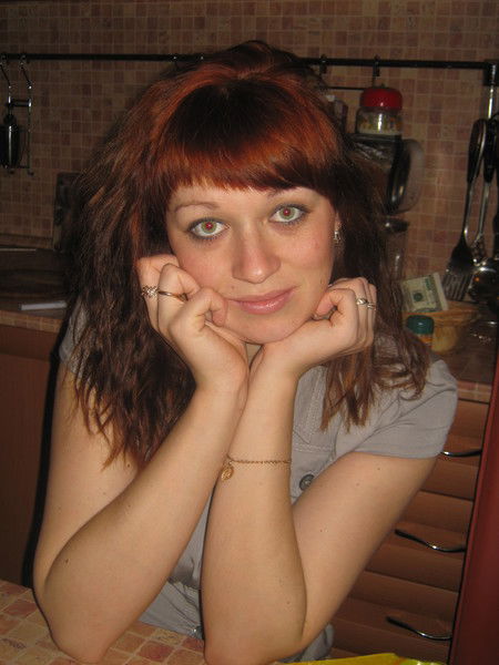 Сергей Митенков