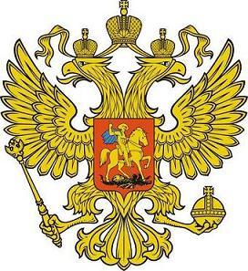 Алексей Иванов