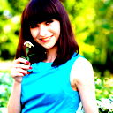 Марина Васецкая