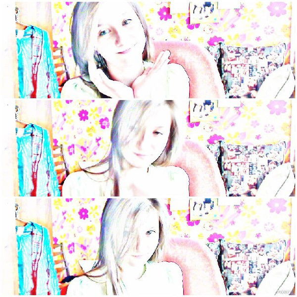 Найс Рубинова