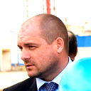 Pawel Grinko
