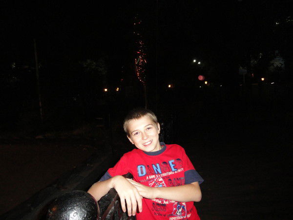 Юра - - - - - - - -