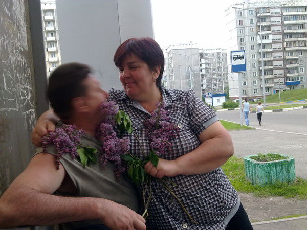 Татьяна Екатеринчева