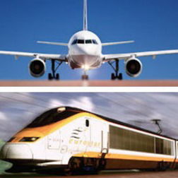 Билеты Авиа