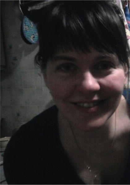 Светлана Свет