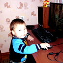 Сауле Алимбетова