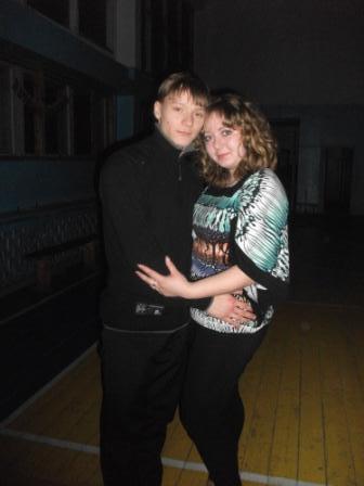 Татьяна Викторовна)))