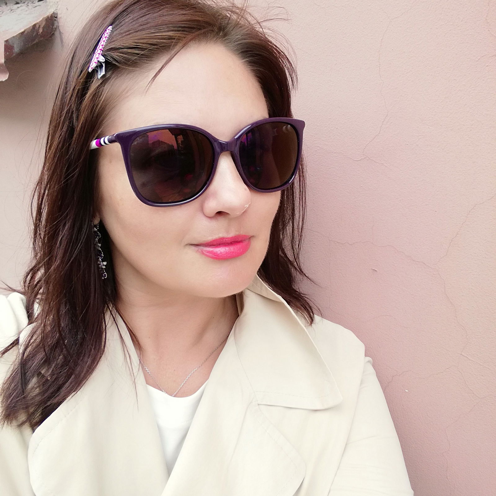 Елена Щебланова