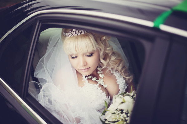 Эльвира Атауллина