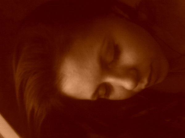 Оксана Довжик