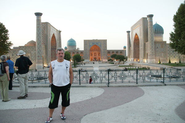 Неизвестно Неизвестно