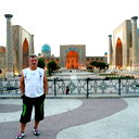 Неизвестно Неизвестно