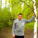 Сергей Беляков