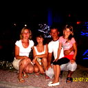 Михаил Красноперов