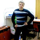 Андрей Колосов