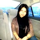 ****love ****