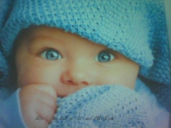 Рухсора Дадабаева