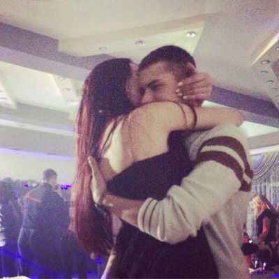 Альбина Никифорова