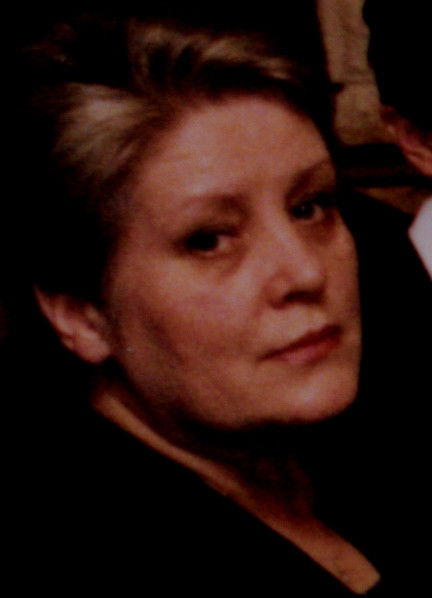 Наталья Чалых