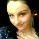 Екатерина Гладышева