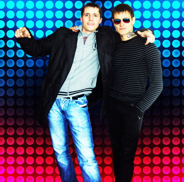 Александр Сергеевич