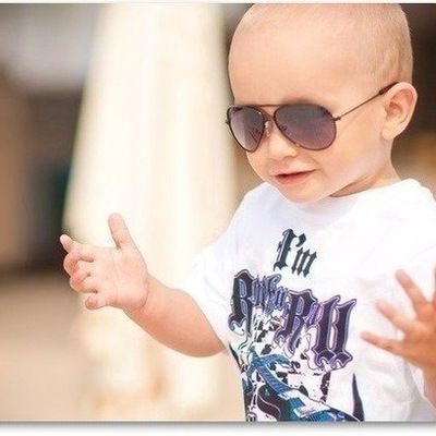 Ренат Арамзин