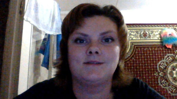 Елена Кондратович (Мехедко)