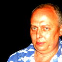 Александр Логинов