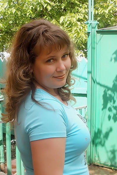 Людмила Дяченко(Процен.)