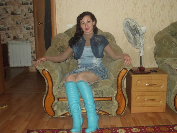 Оксана Петрова-Царькова