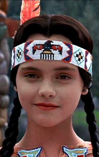 Анастасия Бреднева