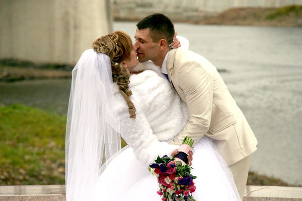 Екатерина Зверева