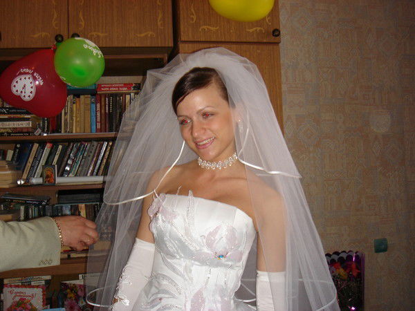 Ксения Шамшурина