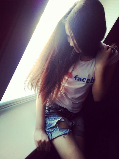 Камилла Абдулова