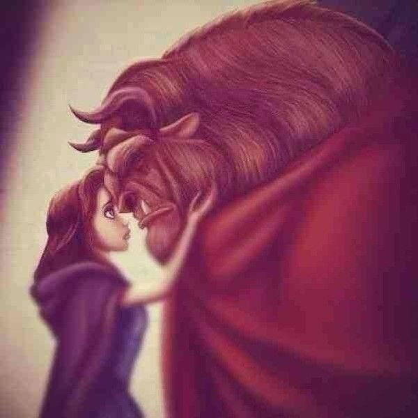 Майра Джаббарбергенова