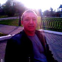 Юрий Мурзин