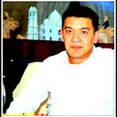 Akrom Tashpulatov