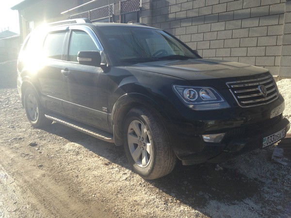 Айбек Пайзахметов