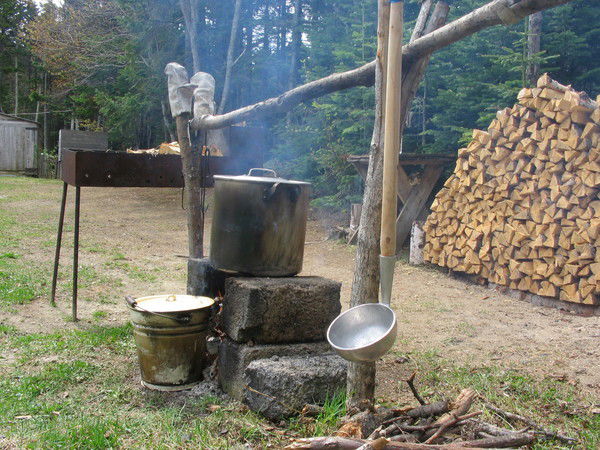 Цыбенов Юрий