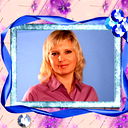 Елена =)