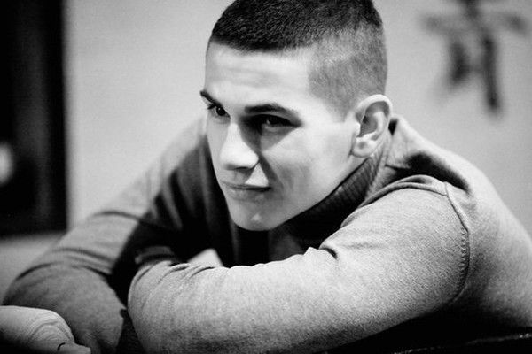 Федель Испанский